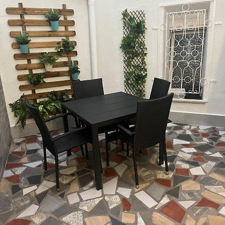 M & A Apartamentos Turisticos Саламанка Екстериор снимка